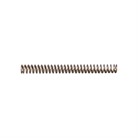 C90047 HAMMER SPRING,FULL SIZE 92 ALL
